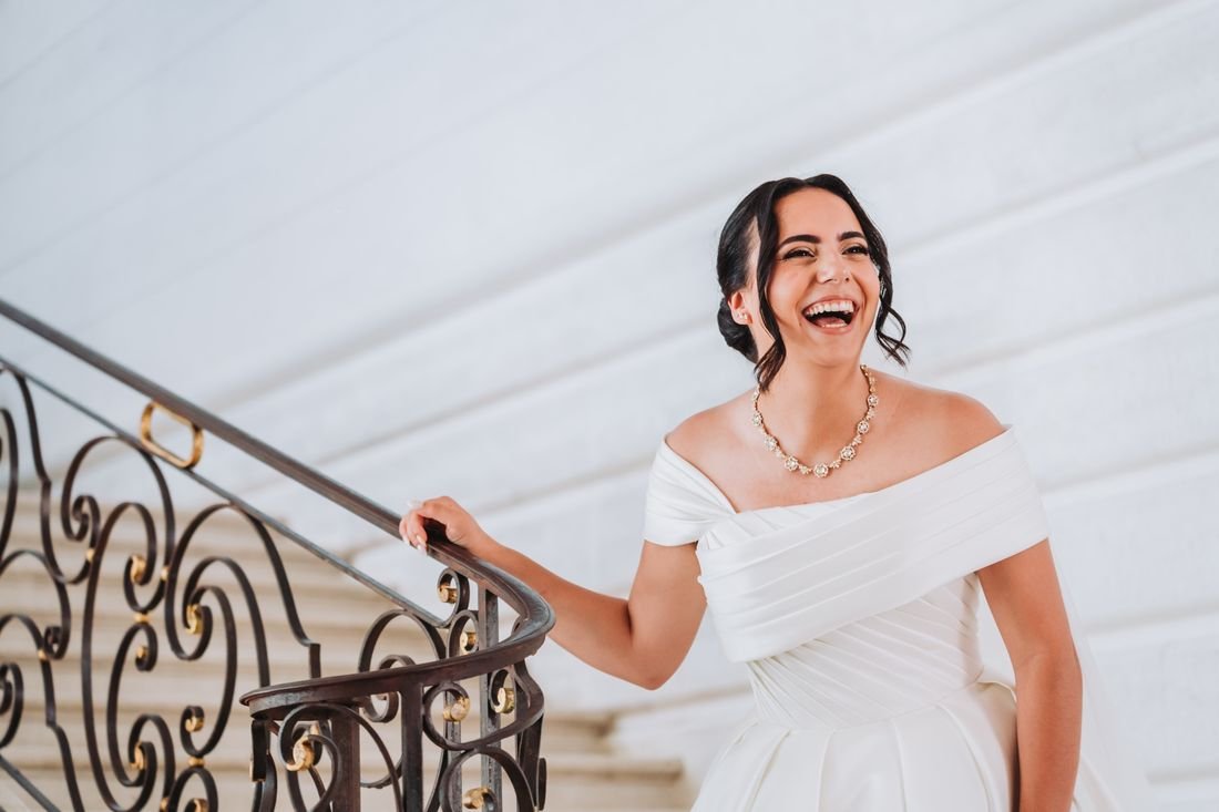 Seyma et Erwin, reportage de mariage par Aurélien Gerber