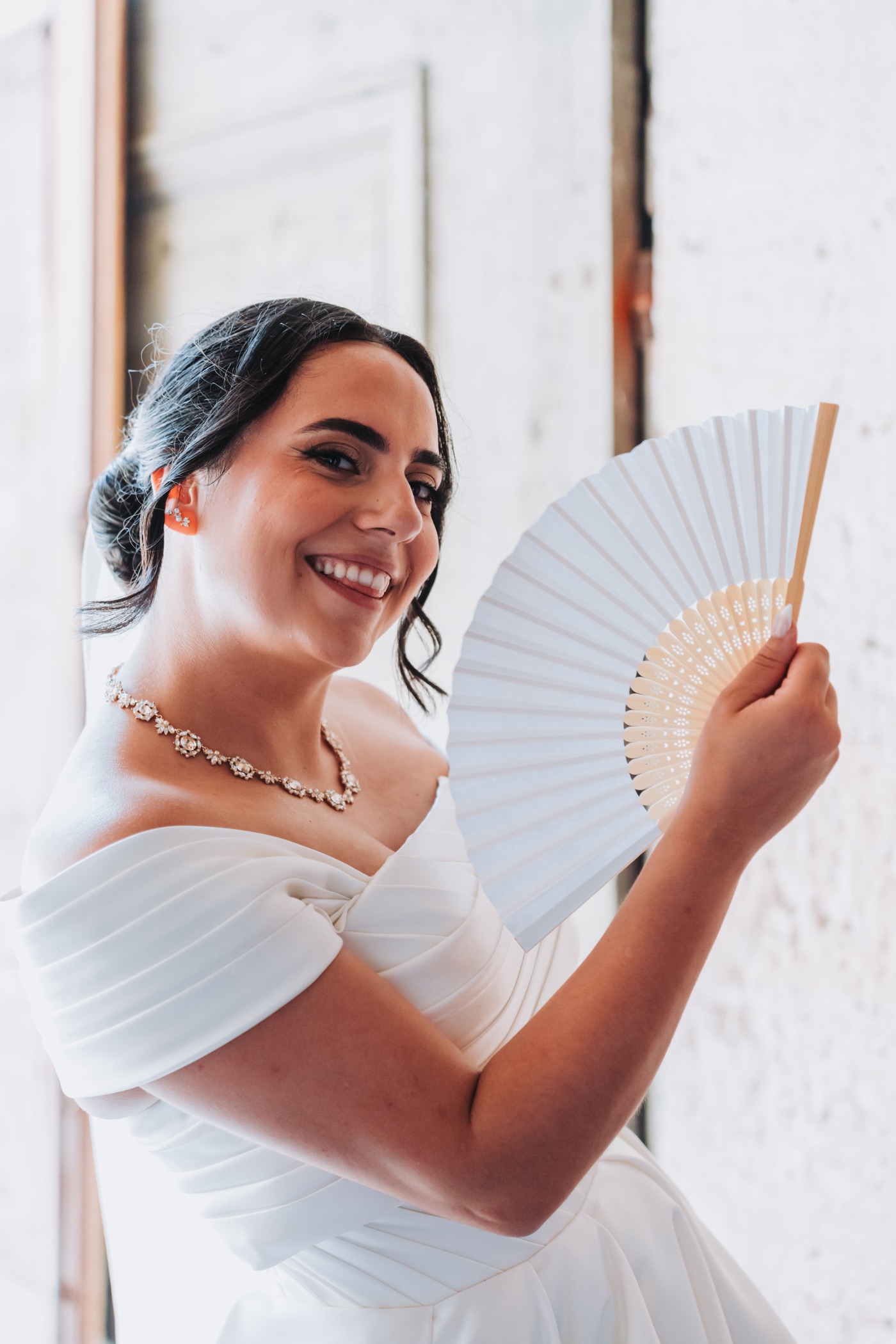 Seyma & Erwin — reportage de mariage
